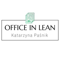 Katarzyna Paśnik