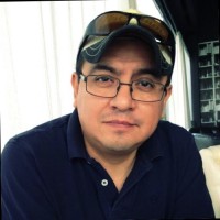JUAN CARLOS MILLARES .