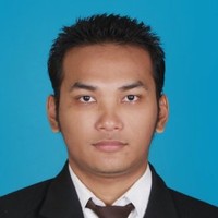 Hendra Dharmawan