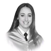 Andrea Escribano Gómez
