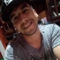 Matías Cordoba
