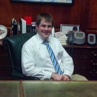Kevin Kelly