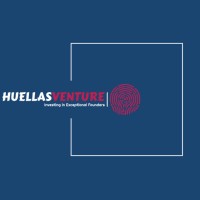 Huellas Venture
