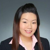 Alison Toh