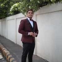 Terrence Augusto