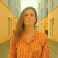 Mafalda de Lancastre David