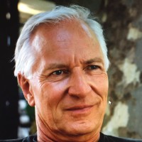 Moritz Schweizer