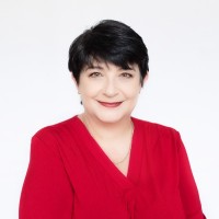 Bernadette Gillies