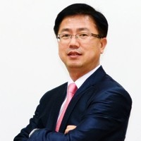장병철