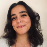 Mélodie Marc