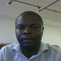 Fabio Feliciano Dos Santos