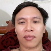 Dan Le