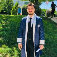 Mert Kaan ÖLÇER