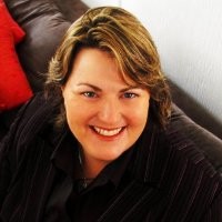Helaine Wilesmith