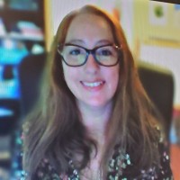 Colleen Linning