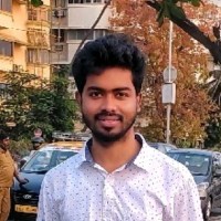 Dr. Biswajit Mandal