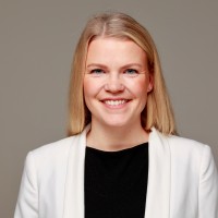 Catharina Bäker 🔑