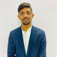 Rahul Prajapati