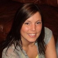 Carissa Ryan, Pmp