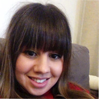 Soltana AOUADI TESTOURI