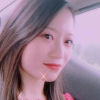 宋晓静
