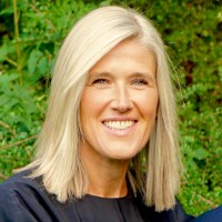 Gitte Christensen