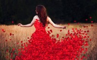 Bushra Hyder
