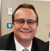 Cenk Pehlivan