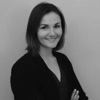 Marion Levillain--Caumont