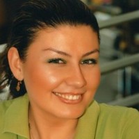 Songül Akyol