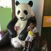 Sathiamoorthi Sathiamoorthi