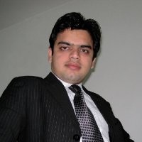 Irfan Yousaf