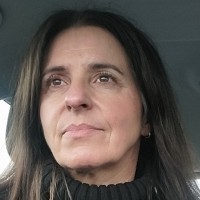 Sophie Aubineau ★ LEPINE MATERIEL - EPI