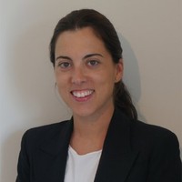 MARÍA DACAL GONZÁLEZ