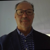 George Kruse