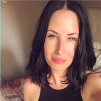 Nicola Hooley