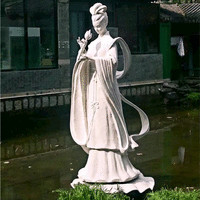 李容明