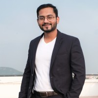 Anupam Kumar