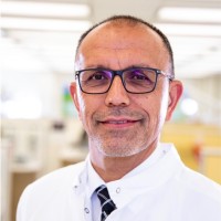 Sami Dogan