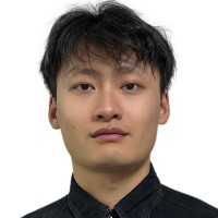 Jianpeng Zheng