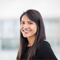 Preeti Sukha Ca(Sa), Cfa