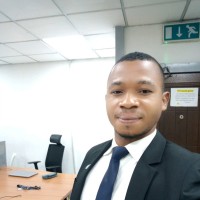 Segun Emmanuel