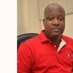 Kwam Kingston