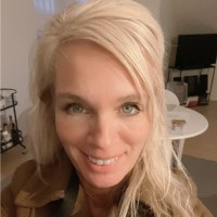 Cecilia Elgaard
