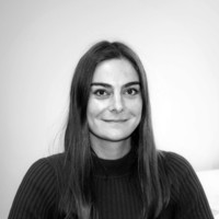 Susannah Lawler