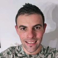 Tony Vandaele