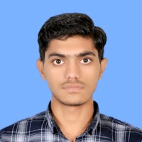 Mohd Aakil