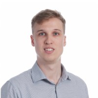 Sebastian Broberg Meyer