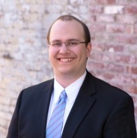 Matt Morganroth