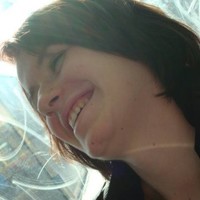 Nadine Jahn
